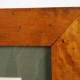 Heinz Hoffmeister, Damenbildnis - photo 4