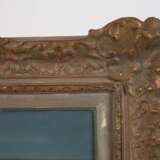 Karl Kröner, »Brandung II« - photo 4