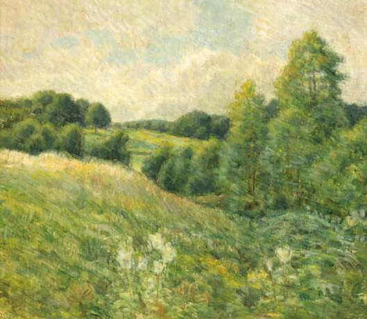 Walter Löhner, Im Wudel - photo 1