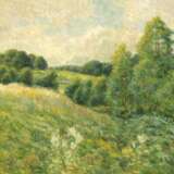 Walter Löhner, Im Wudel - photo 1