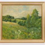 Walter Löhner, Im Wudel - photo 2