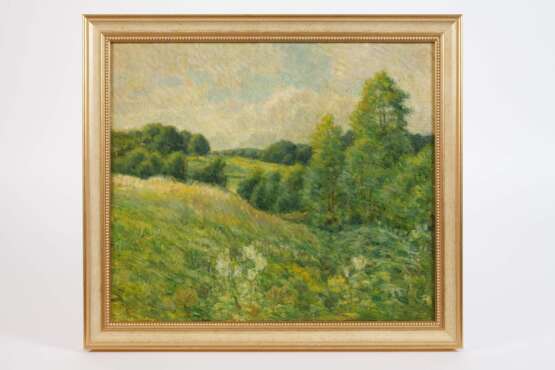 Walter Löhner, Im Wudel - photo 2