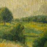 Walter Löhner, Im Wudel - photo 3