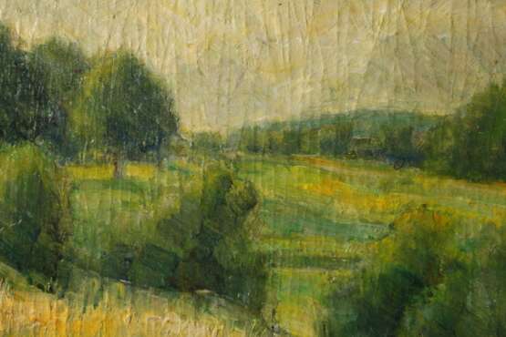 Walter Löhner, Im Wudel - photo 3