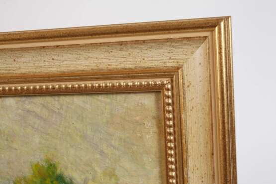 Walter Löhner, Im Wudel - photo 4