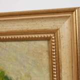 Walter Löhner, Im Wudel - photo 4