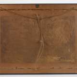 Richard Sachs, Sommerlicher Wiesenrain - фото 5