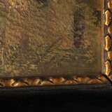 Richard Sachs, Am Waldrand - фото 3