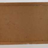 Jürgen Adler, attr., »Ufer II« - фото 3