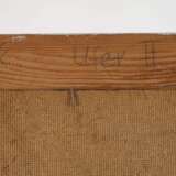 Jürgen Adler, attr., »Ufer II« - фото 4