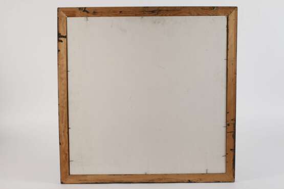 Jürgen Adler, "Paar II" - фото 4 Jürgen Adler, "Paar II" - фото 4