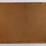 Jürgen Adler, "Begegnung" - фото 4