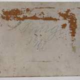 Dietrich Burger, Sommertag am See - Foto 4