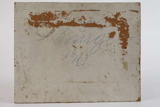 Dietrich Burger, Sommertag am See - фото 4 Dietrich Burger, Sommertag am See - фото 4