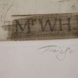 Michael Triegel, Memento mori - Foto 3