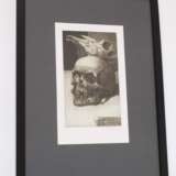 Michael Triegel, Memento mori - Foto 4