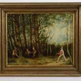 Ewald Ungethüm, "Die Räuber und der feine Herr!" - Foto 2