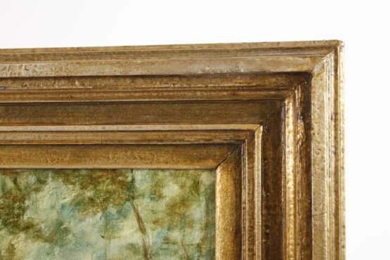 Ewald Ungethüm, "Die Räuber und der feine Herr!" - Foto 5