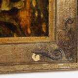 Ewald Ungethüm, "Pilzsammeln verboten" - Foto 4