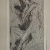 Graphikkonvolut Leipziger Künstler - Foto 5