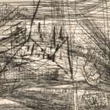 Carlfriedrich Claus, Politpsychologische Reflexion - фото 1