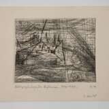 Carlfriedrich Claus, Politpsychologische Reflexion - фото 2