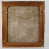 Lutz Friedel, "Gewitter am Meer" - photo 4