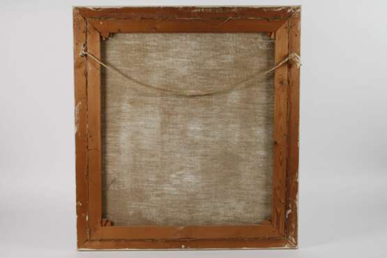 Lutz Friedel, "Gewitter am Meer" - photo 4 Lutz Friedel, "Gewitter am Meer" - photo 4