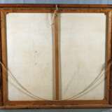 Lutz Friedel, "Bei heraufziehenden Gewitter ..." - photo 4