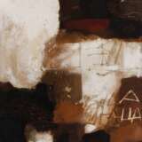 Dietrich Gnüchtel, "Bella Italia" - фото 1