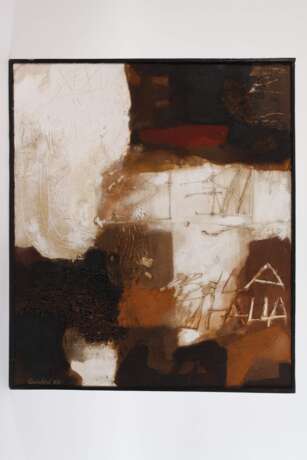 Dietrich Gnüchtel, "Bella Italia" - фото 2