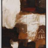 Dietrich Gnüchtel, "Bella Italia" - фото 2