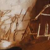 Dietrich Gnüchtel, "Bella Italia" - фото 4