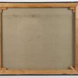 Dietrich Gnüchtel, "Bella Italia" - фото 5