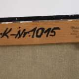 Dietrich Gnüchtel, "Bella Italia" - фото 6