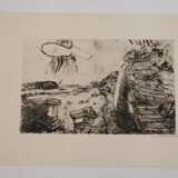 Ernst Hassebrauk, An der Elbe - photo 2