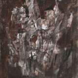 Marietta Jeschke, Abstraktion - photo 1