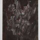 Marietta Jeschke, Abstraktion - photo 2