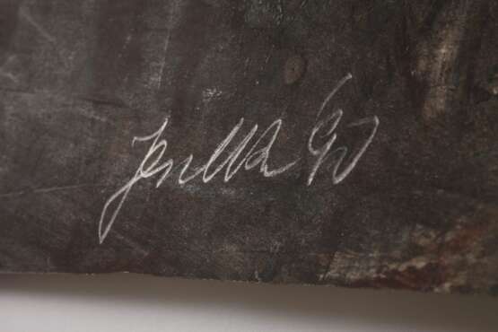 Marietta Jeschke, Abstraktion - photo 3 Marietta Jeschke, Abstraktion - photo 3