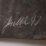 Marietta Jeschke, Abstraktion - photo 3