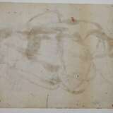 Marietta Jeschke, Abstraktion - photo 4