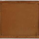 Gottfried Körner, Am See - photo 4