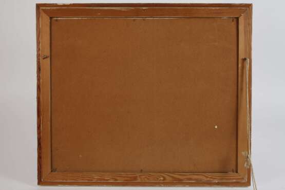 Gottfried Körner, Am See - photo 4 Gottfried Körner, Am See - photo 4