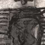 Michael Morgner, Abstraktion - photo 1