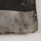 Michael Morgner, Abstraktion - photo 3