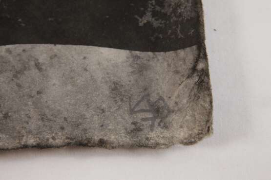 Michael Morgner, Abstraktion - photo 3 Michael Morgner, Abstraktion - photo 3