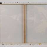 Jean Schmiedel, Blondes Mädchen - photo 4