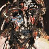 Jean Schmiedel, Weinende - photo 1