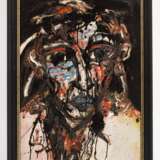 Jean Schmiedel, Weinende - photo 2