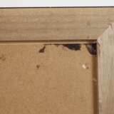 Jean Schmiedel, Weinende - photo 4